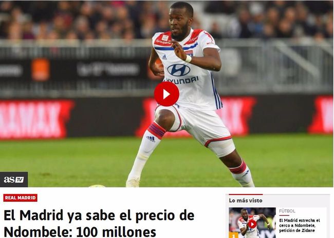 滁州琅琊区家庭羽毛球赛欢乐开赛（滁州琅琊区家庭羽毛球赛欢乐启幕）