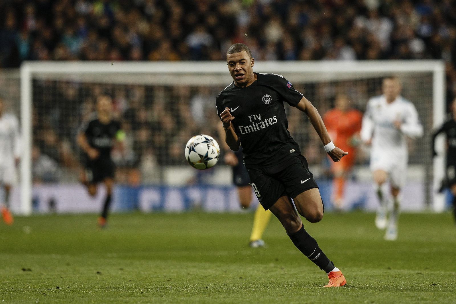 记者：大张玉宁将执教宿迁队，征战新赛季苏超（记者：大张玉宁挂帅宿迁队，征战新赛季苏超）