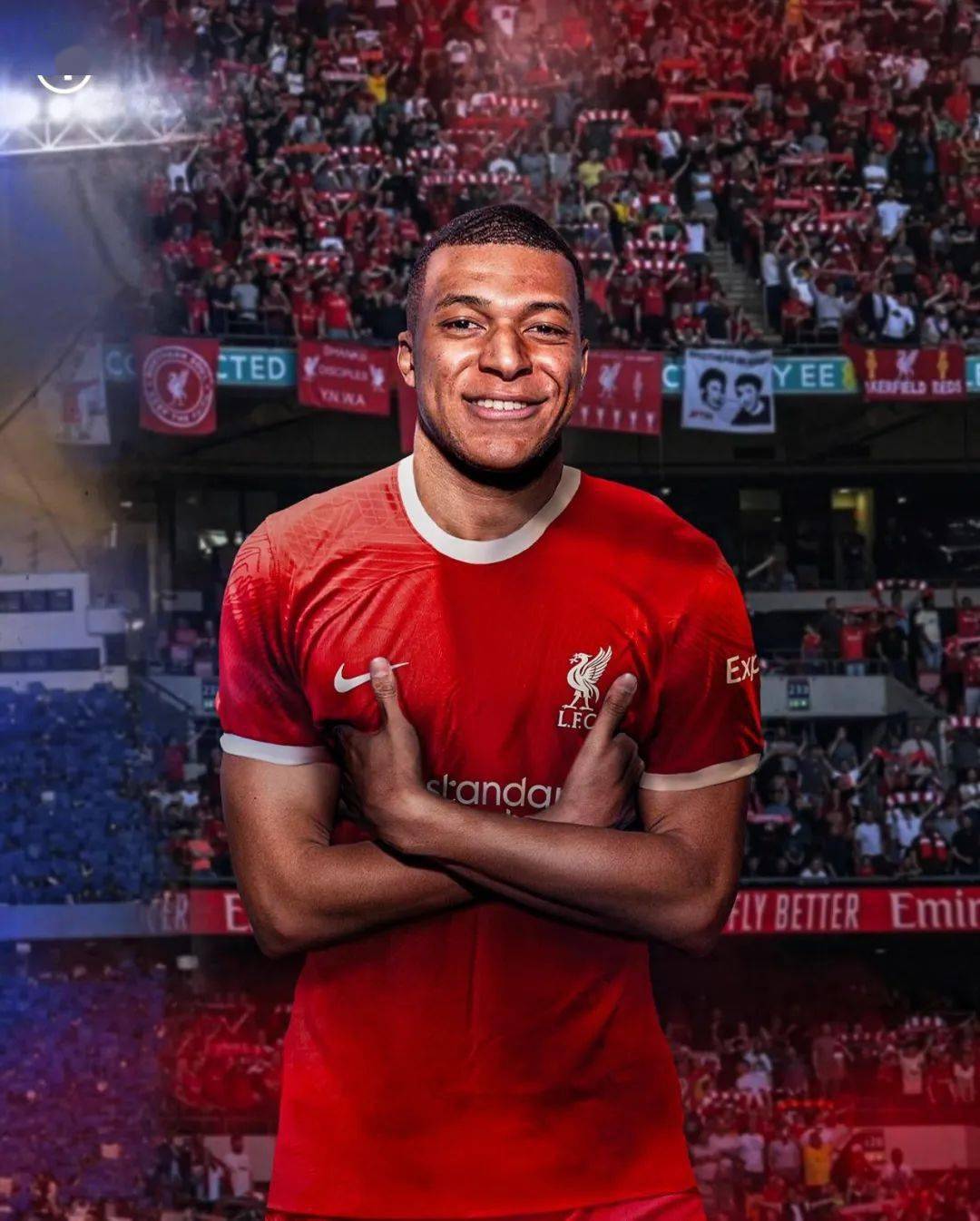 罗马诺：利物浦与曼城有意塞门约；埃斯特旺未来可能踢10号位