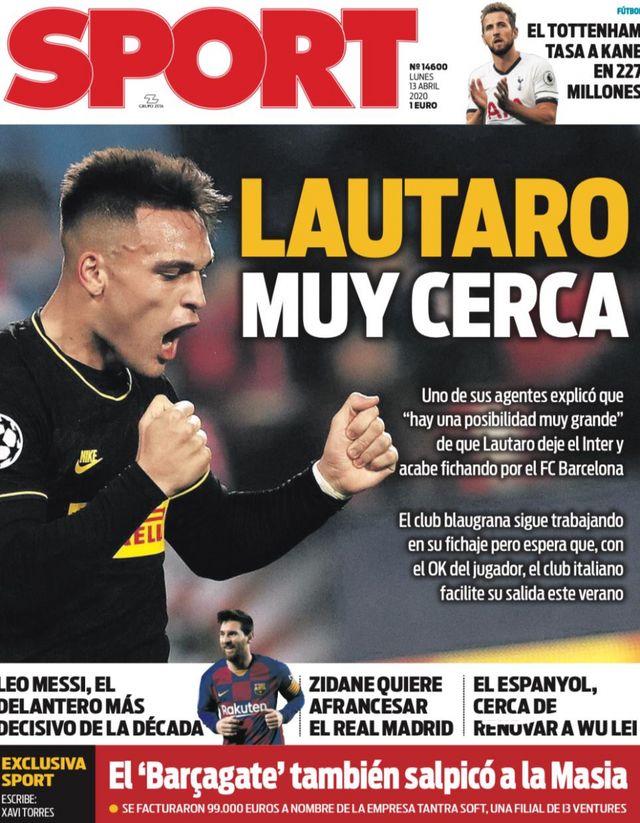 篮网连续客场取胜，士气高涨（篮网客场连胜，气势如虹）