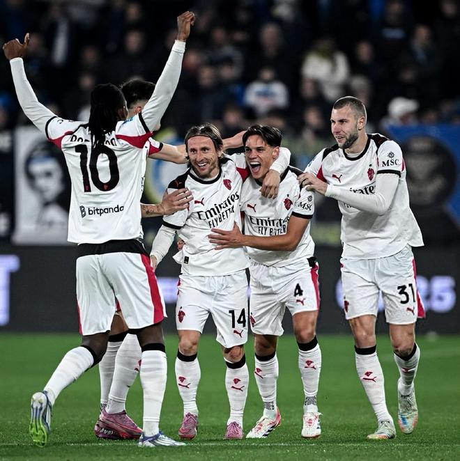 专家：全运会足球应对交流球员数量进行限制，才能推动青训（专家建议：全运会足球应限制交流球员名额以促进青训发展）