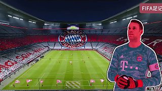 阿森纳发布战小蜜蜂赛前海报：因卡皮耶单人出镜（阿森纳发布对阵小蜜蜂赛前海报：因卡皮耶独自亮相）