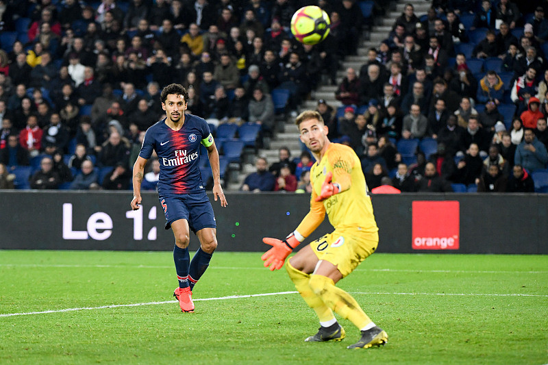 若日尼奥单场完成129次传球，为本赛季巴甲单场第二高纪录