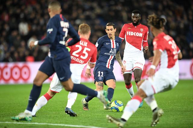 都体：弗拉泰西对加盟尤文持开放态度，国米要价不低于3500万（都灵体育报：弗拉泰西愿考虑加盟尤文，国米要价至少3500万欧元）