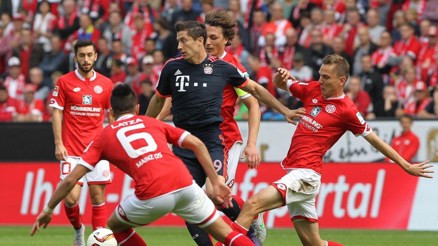 阿斯：罗德里戈将继续争取位置，若赛季末情况未变会与皇马谈（阿斯：罗德里戈将继续竞争主力，若季末无改观将与皇马沟通）