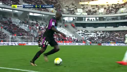 莫雷托：罗马和米兰都有意在1月签下弗兰库利诺-朱（莫雷托：罗马、米兰计划一月引进弗兰库利诺-朱）