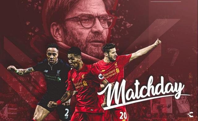 达万庆祝足协杯夺冠：我无比开心能实现这个将永存于心的梦想（达万庆贺足协杯夺冠：圆了铭记于心的梦想，我欣喜万分）