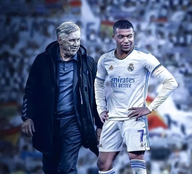 2026 世界杯门票第三阶段销售开启！1.第三阶...