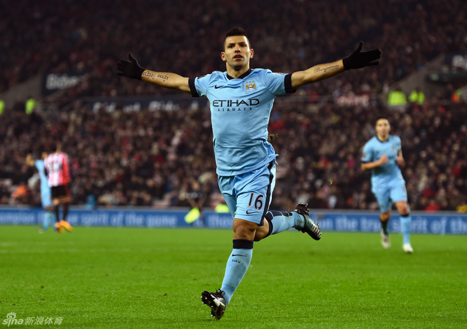 罗德里戈欧冠对曼城打入5球，仅次于梅西、姆巴佩、本泽马（欧冠对阵曼城，罗德里戈已进5球，仅逊梅西、姆巴佩和本泽马）