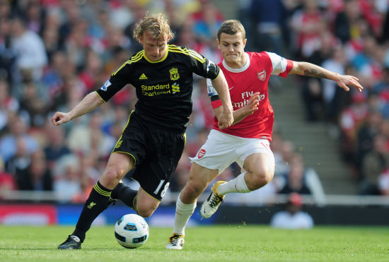 半场战报：门兴0-0莱比锡，比赛沉闷，两支球队总计0射正（半场简报：门兴0-0莱比锡，攻势乏力，双方0次射正）