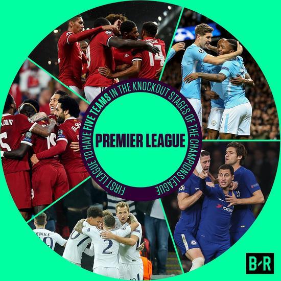 新疆95-96深圳遭3坏消息！外援配置糟糕，外线防守拉胯，欠缺领袖