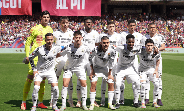 英超六个顶级俱乐部创造的一些很可能无法打破的记录...（英超六大豪门缔造的几乎不可打破的纪录）