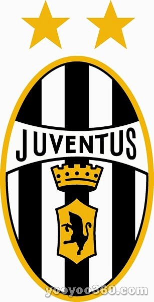 澳女足球员称自己在蒙彼利埃遭遇歧视，蒙彼利埃：毫无证据（澳大利亚女足球员称在蒙彼利埃遭歧视，俱乐部回应：无证据）