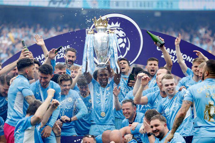 篮球勇士球员赛季出场时间统计更新（勇士队球员本赛季出场时间统计最新汇总）