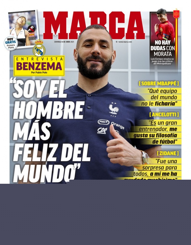 凯恩谈阿森纳：和巴黎是不同的球队，在防守上更强一些（凯恩评阿森纳：与巴黎风格不同，防守更胜一筹）