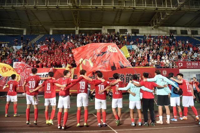 本赛季五大联赛预期进球前5：皇马、拜仁、巴萨前3，国米上榜（本季五大联赛预期进球榜前五：皇马、拜仁、巴萨包揽前三，国米入围）