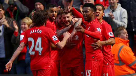 铜梁龙祝贺海港三连冠：你们展现了王者之师应有的底蕴与风范