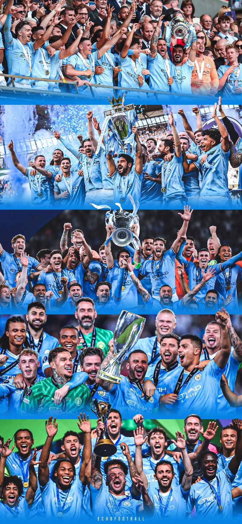 博塔斯加盟凯迪拉克车队备战2026赛季F1