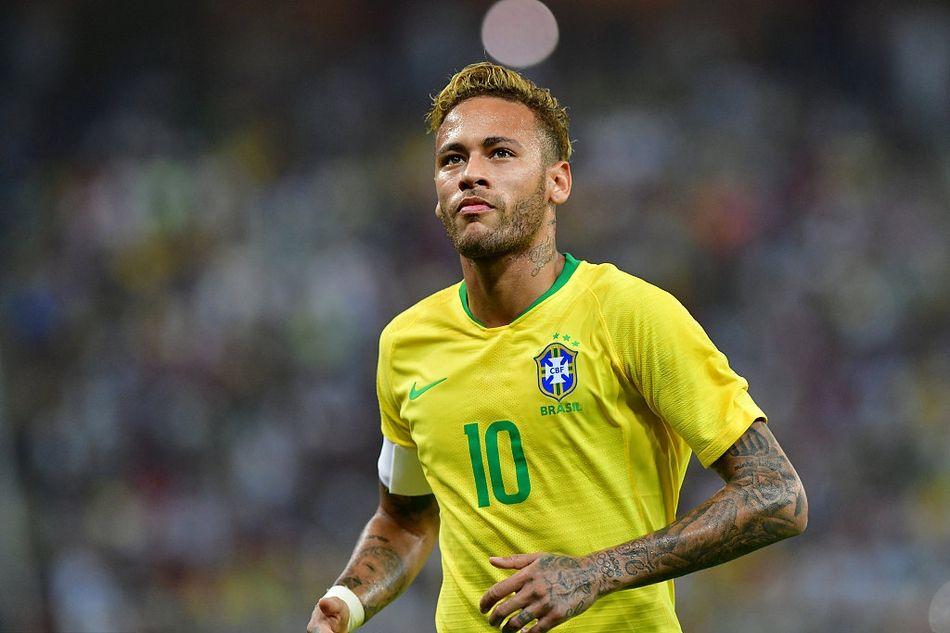 阿森纳新赛季争冠希望大增