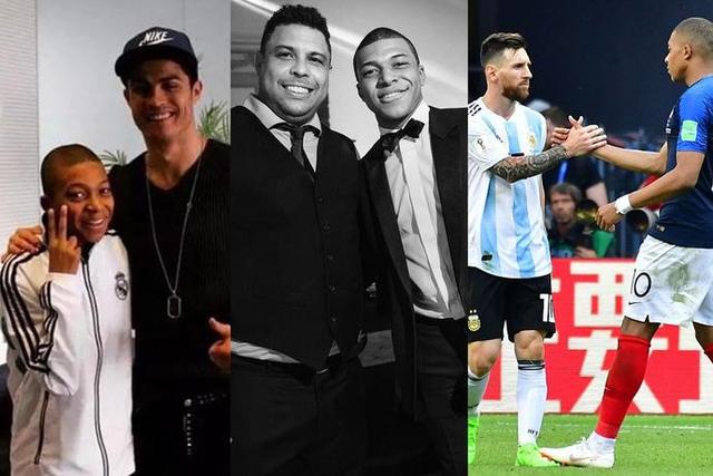 加纳乔：我们已经证明自己实力不错，对阵亚特兰大会全力争胜（加纳乔：实力已证，战亚特兰大全力争胜）