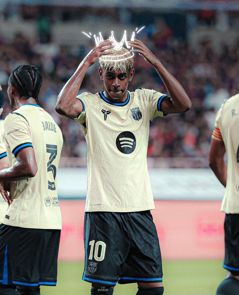 英超：阿森纳客场3-1击败诺维尔（英超战报：阿森纳客场3-1力克诺维尔）