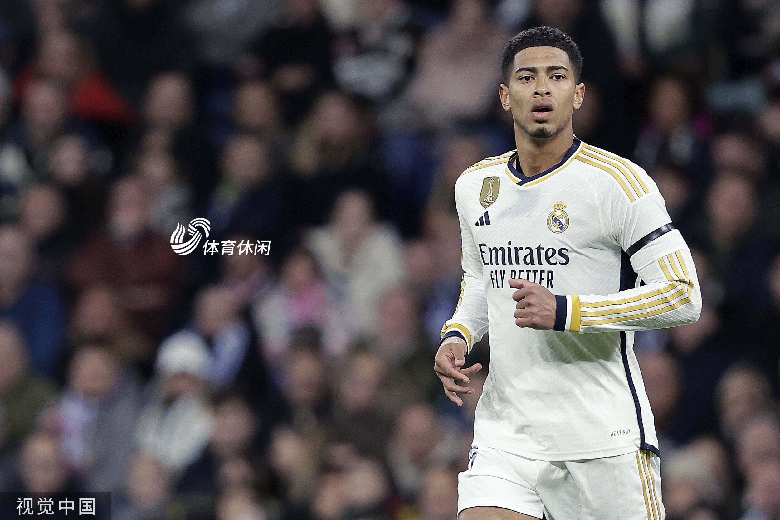 中超：北京国安3-2击败深圳队