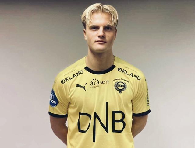 阿斯报分析皇马输塞尔塔：皇马防线脱节，多名球员疏忽大意（阿斯报：皇马不敌塞尔塔，后防失序，多名球员注意力不集中）