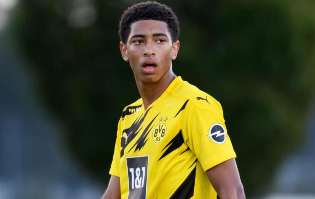 阿莱格里：我们还有整个赛季在面前，目标是重返欧冠赛场（阿莱格里：赛季尚长，目标是重回欧冠）