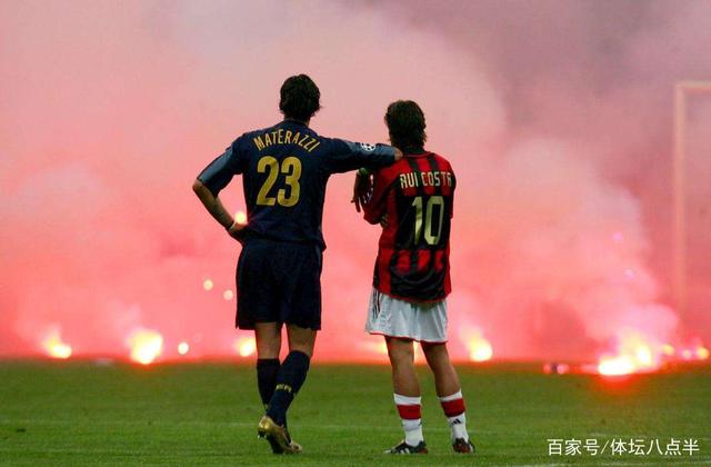 太疯狂！54岁名帅率头号装死队杀到英超第3 从0-2到4-3+近9轮8胜