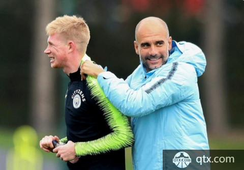 毕尔巴鄂竞技迎战皇家马德里：两位关键球员回归引发期待