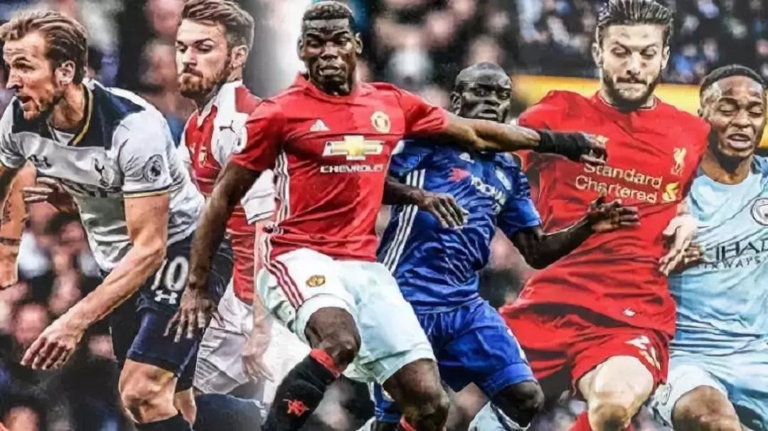 曼晚：曼城计划12月14日对水晶宫后再让马尔穆什去埃及队报到