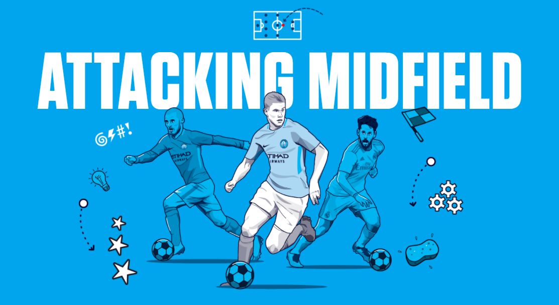 德甲最快10次帽子戏法排名：凯恩76场居首，盖德-穆勒161场（德甲10次帽子戏法达成速度榜：凯恩76场领跑，盖德-穆勒161场紧随其后）