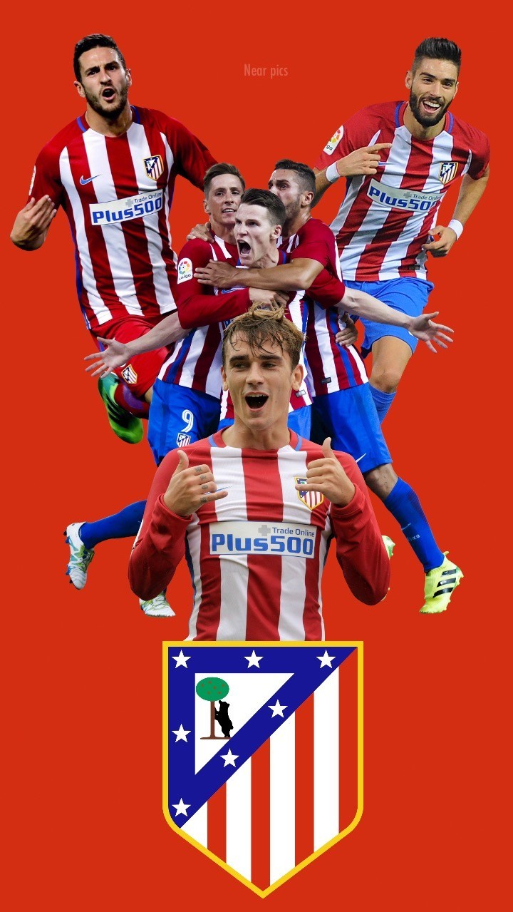 76人两将回归！保罗·乔治首发战篮网，博纳迎来复出（76人喜迎双将回归：保罗·乔治首发迎战篮网，博纳复出）