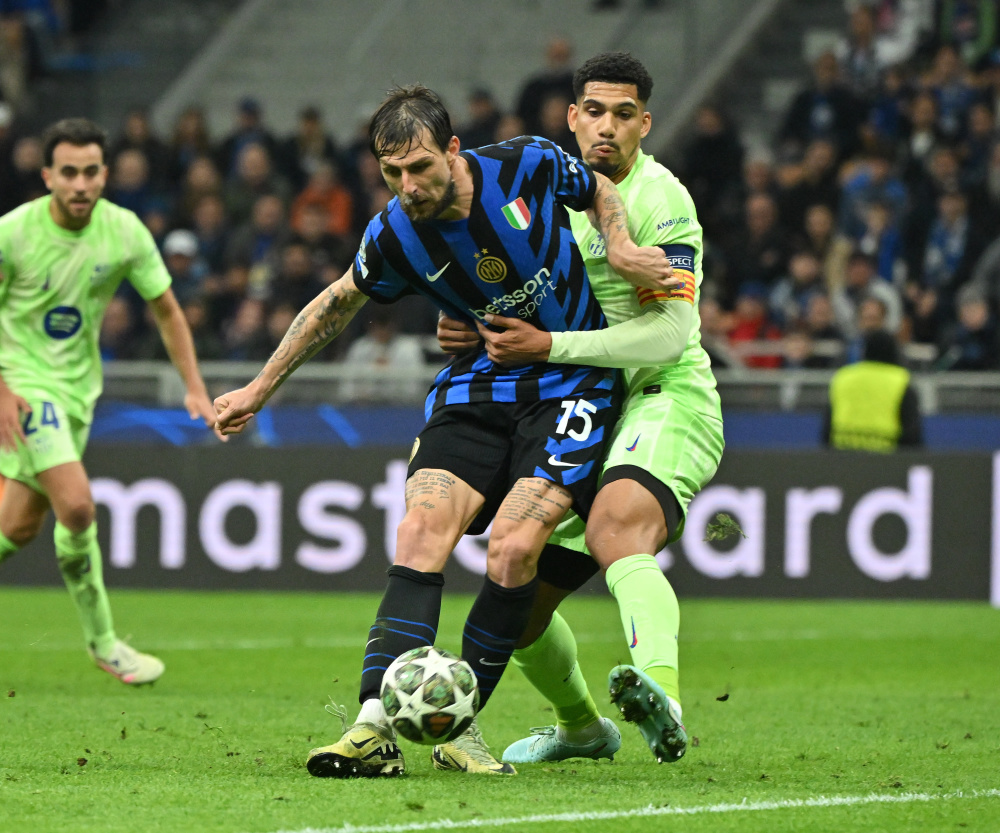 险些被24分逆转！纳斯：现在比赛节奏太快，这种情况经常发生（24分优势险些被翻盘，纳斯：如今比赛节奏太快，这种事经常发生）