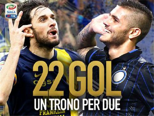 初出茅庐，蒯纪闻处子赛季1球6助攻，中超0球5助攻（新秀崭露锋芒：蒯纪闻处子季斩获1球6助，中超0球5助）