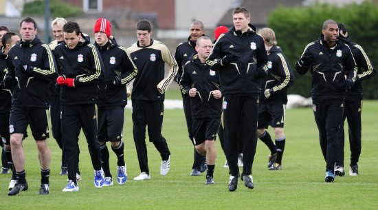 意甲战报：内雷斯双响，斯卡马卡破门，那不勒斯3-1亚特兰大（意甲综述：内雷斯梅开二度，斯卡马卡建功，那不勒斯3-1力克亚特兰大）