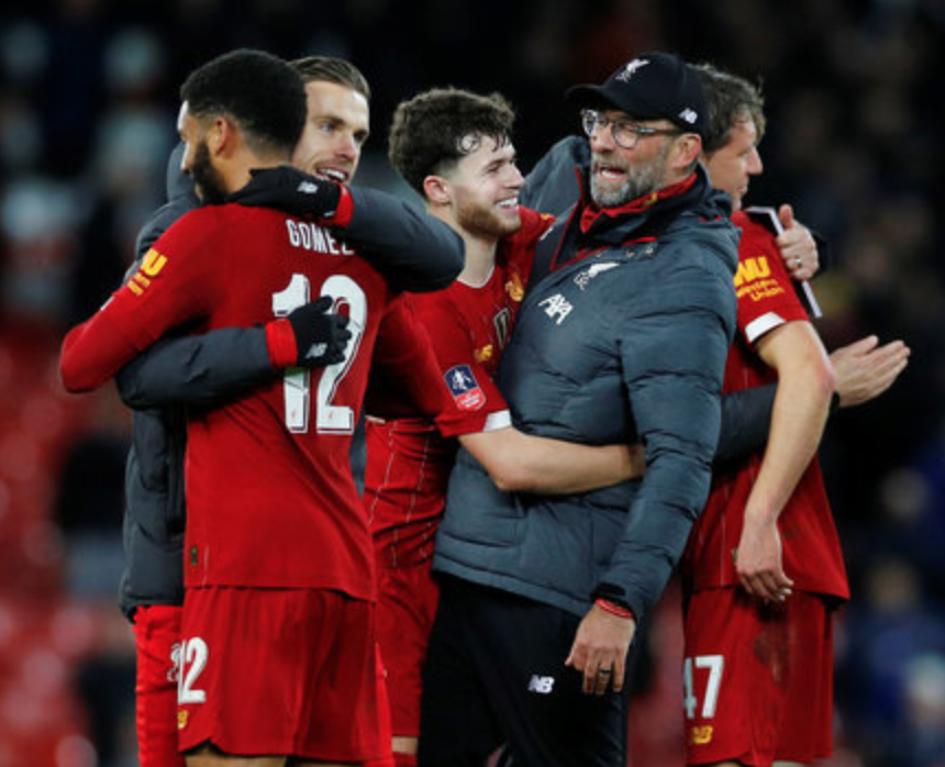 齐沃：为迪乌夫、何塞普高兴；今天不想让图拉姆踢超过60分钟（齐沃：为迪乌夫与何塞普欣喜，今日不让图拉姆出场超60分钟）