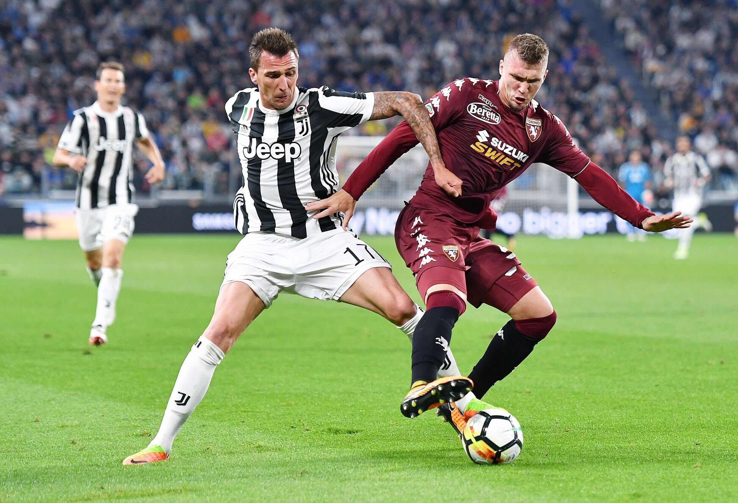 神户主帅：我们知道申花球员的水平，开始阶段我们一度被压制（神户主帅：深知申花实力，开局一度处于被动）