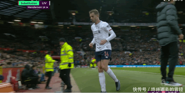 孔萨：凯恩给球队设立标准，那自然而然会激励我们（孔萨：凯恩树立球队标杆，激励着我们）