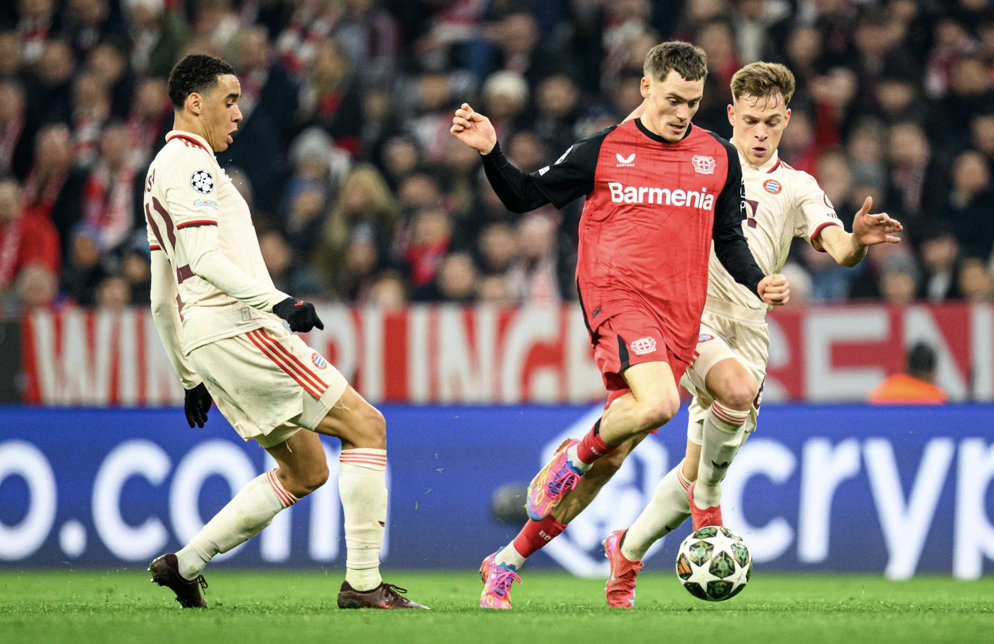 3战全胜！杨舒予9助攻卫冕冠军广东女篮大胜浙江 周琪22+6三分（广东女篮三连胜！卫冕冠军大胜浙江 杨舒予送出9助攻 周琪砍22分飙6记三分）