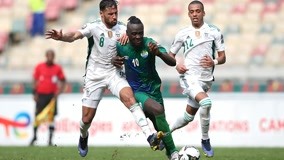 RMC：英超豪门和皇马巴萨都在关注马赛中锋罗比尼奥-瓦斯