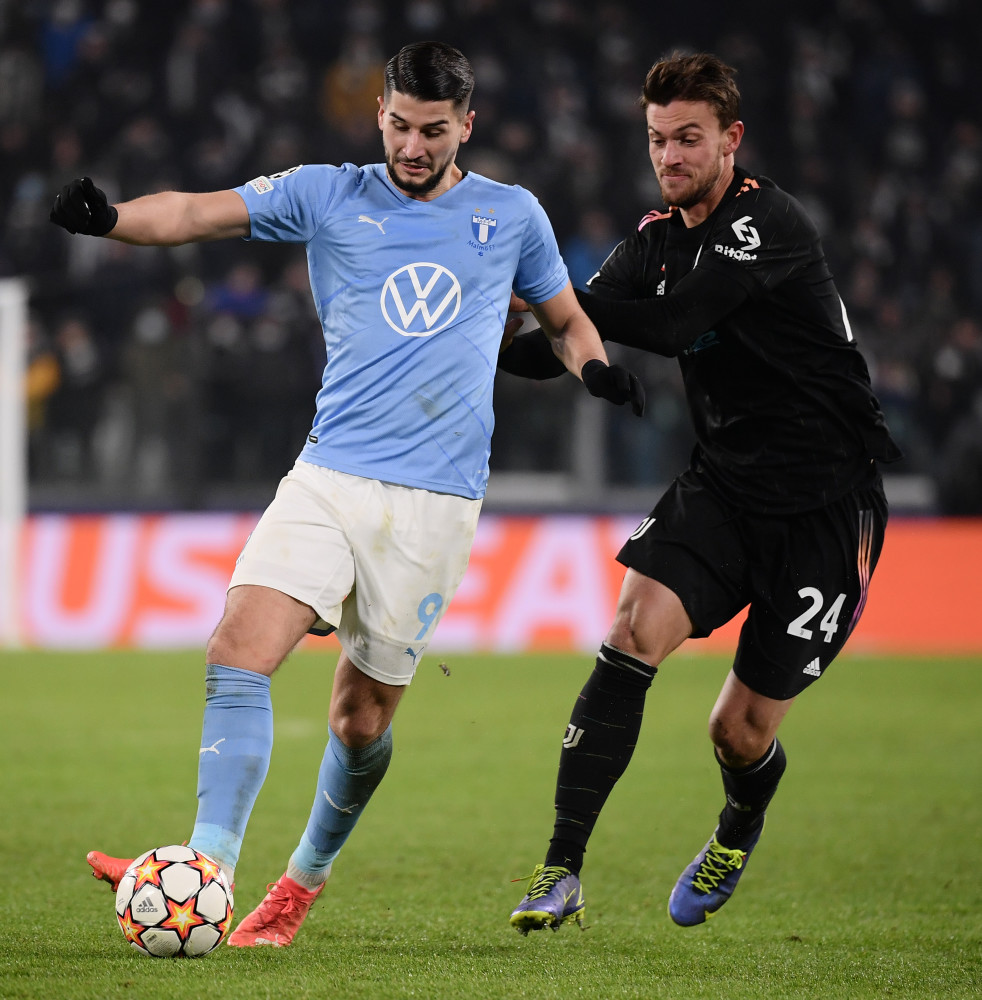 迪马济奥：加蒂、弗拉霍维奇明日将分别在里昂、伦敦接受手术（迪马济奥：加蒂赴里昂、弗拉霍维奇赴伦敦，二人将于明日各自接受手术）