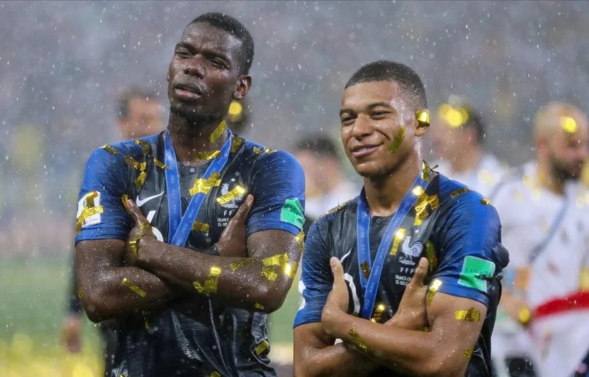 开场2分钟闪击，科斯蒂奇当选克雷莫内塞vs尤文全场最佳（120秒闪击破门，科斯蒂奇当选克雷莫内塞对尤文全场最佳）