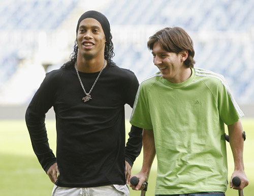 森保一：与英格兰交手深感荣幸，望能与最顶尖对手一较高下