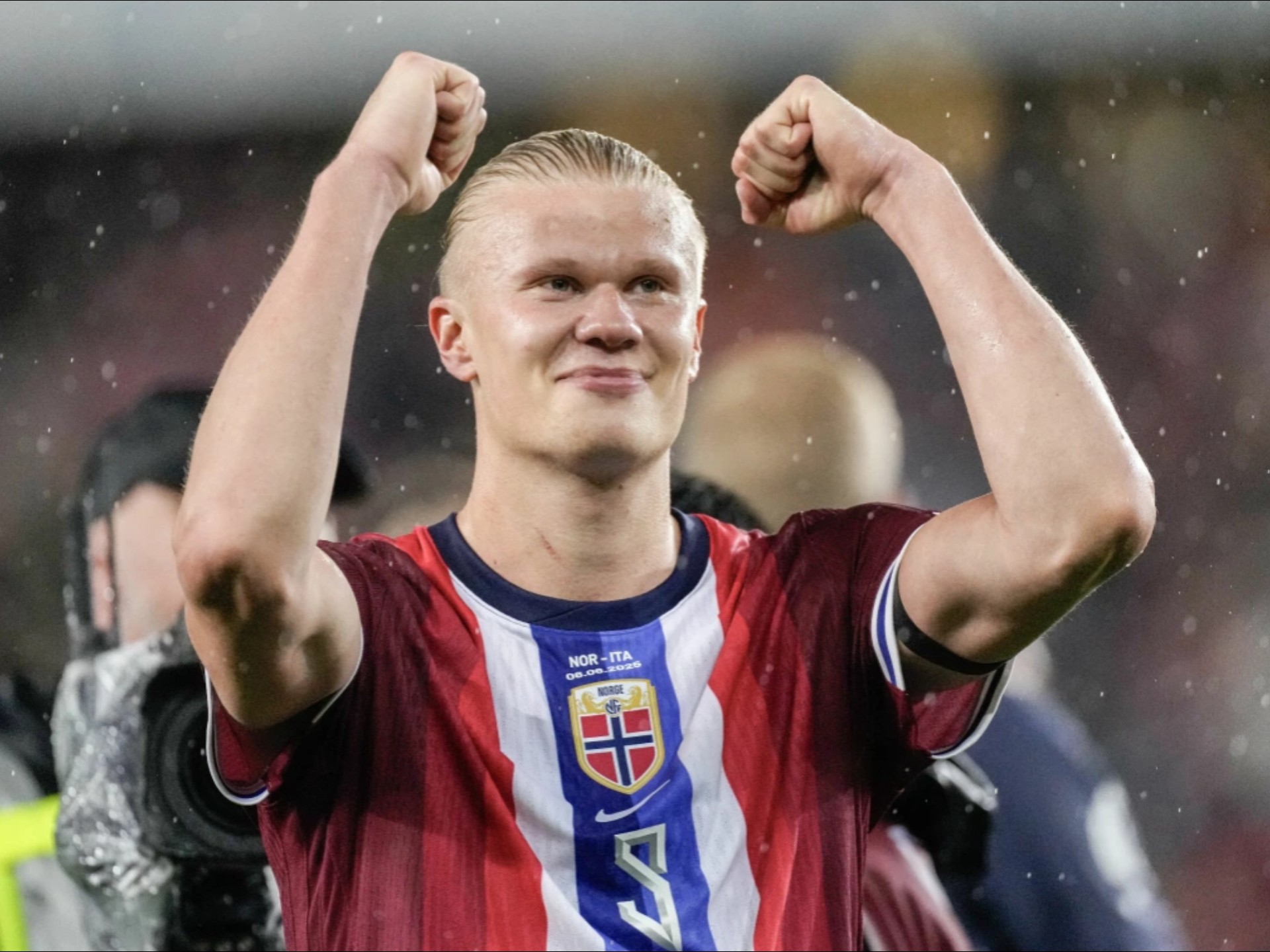 中超改跨年制，融入世界还是盲目跟风？