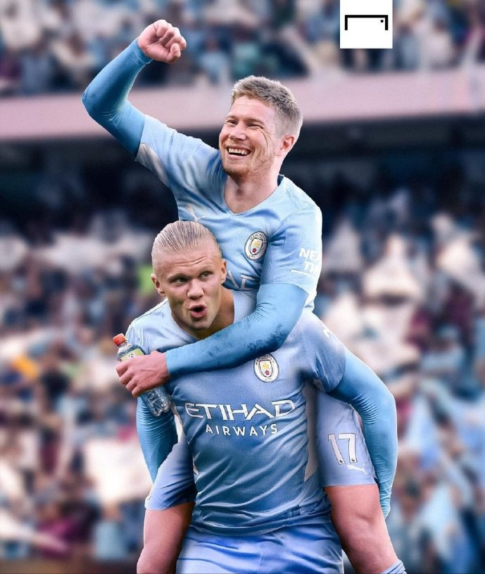 徐正源：遗憾今年没有取得想要的结果；会全主力出战深圳（徐正源：本季成绩遗憾，将以最强阵容迎战深圳）