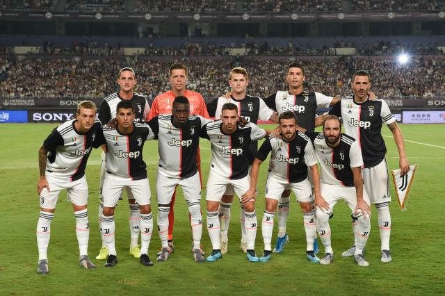 里夫斯本赛季有3次单场15+罚球，追平SGA并列联盟第二多（里夫斯本季三度单场15+罚球，与SGA并列联盟第二多）