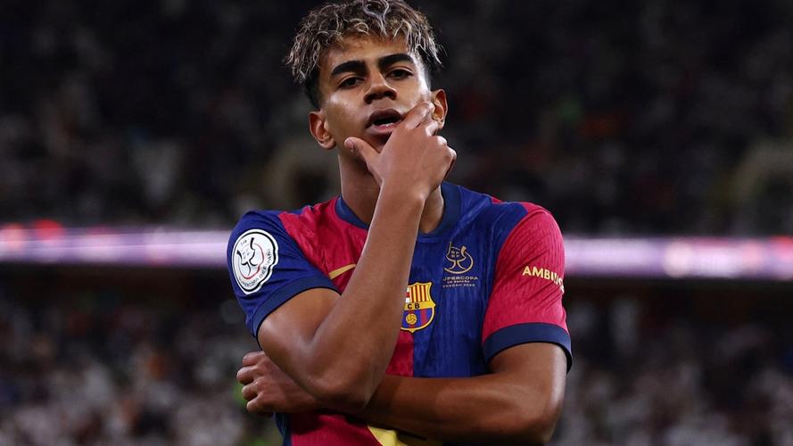 丹麦主帅谈不敌苏格兰：我承担全部责任，球队必须闯进世界杯（丹麦主帅谈负于苏格兰：责任全由我担，球队必须打进世界杯）