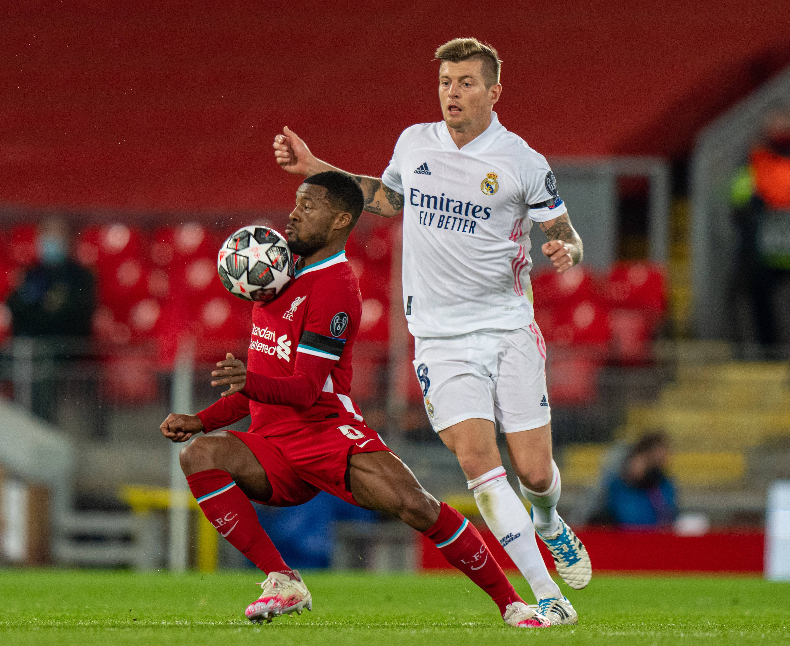 辽宁铁人冲超震撼举措，重磅引援计划全面曝光