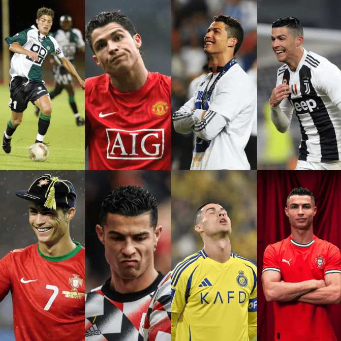 米兰客战拉齐奥：莱奥领衔，亚沙里、里奇、拉比奥出战（米兰做客拉齐奥：莱奥挂帅，亚沙里、里奇、拉比奥悉数登场）